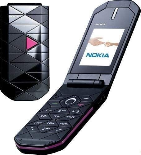 Nokia Prism 7070