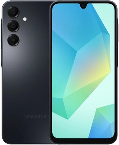 Samsung Galaxy A16 5G