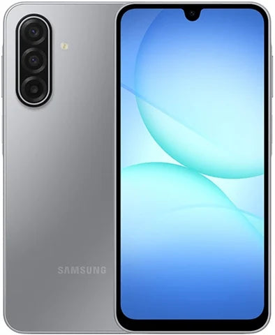Samsung Galaxy A17
