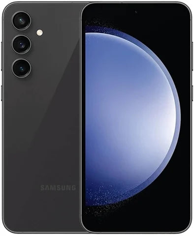 Samsung Galaxy S23 FE