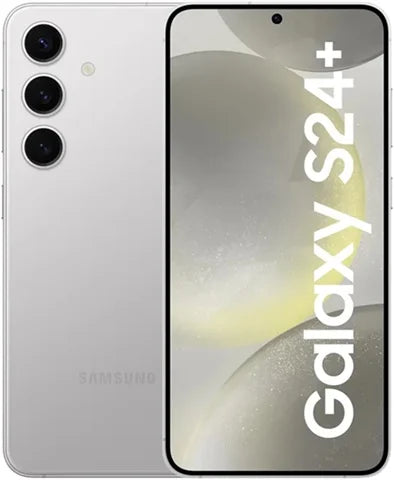 Samsung Galaxy S24 Plus