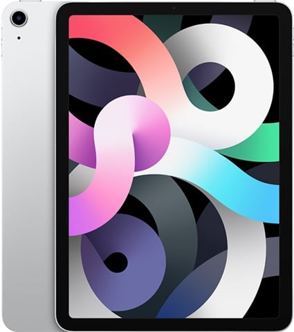 Apple iPad Air 4th Gen (2020) 10.9" Wifi