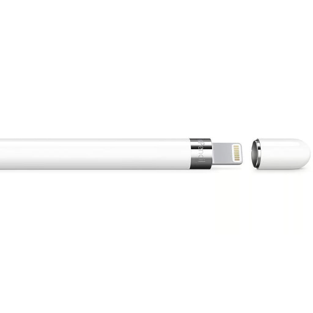 Apple Pencil 1st Gen (2015)
