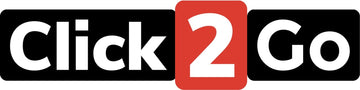 Click2Go ONLINE