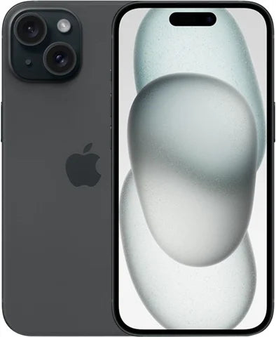 Apple iPhone 15