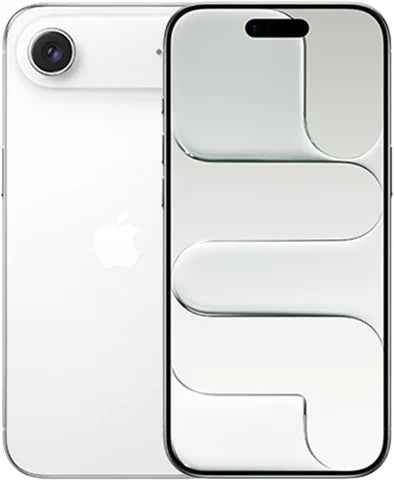 Apple iPhone Air