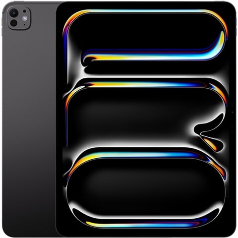 Apple iPad Pro 8th Gen, M5 (2025) 11" Wifi