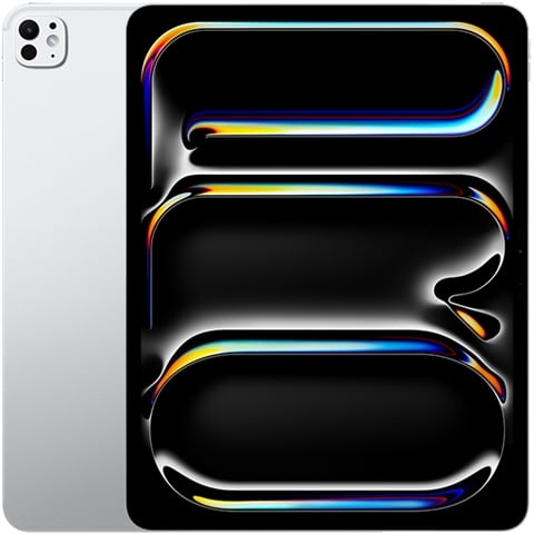 Apple iPad Pro 8th Gen, M5 (2025) 11" Wifi