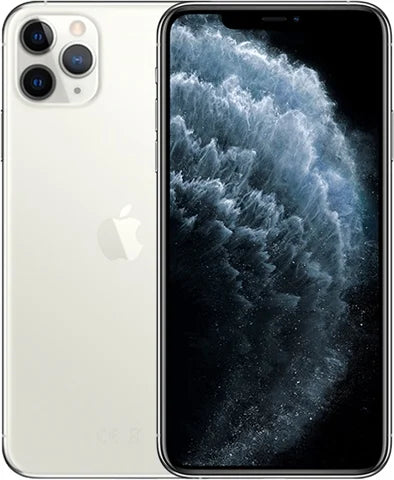 Apple iPhone 11 Pro Max - Unlocked