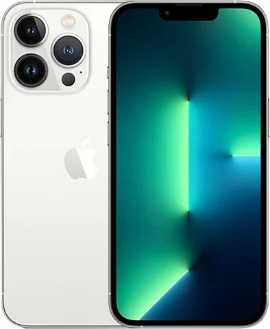 Apple iPhone 13 Pro - Unlocked