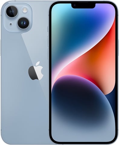 Apple iPhone 14 Plus