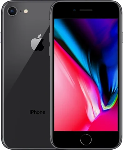 Apple iPhone 8