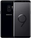 Samsung Galaxy S9 Plus - Unlocked