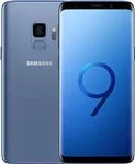 Samsung Galaxy S9 - Unlocked
