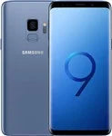 Samsung Galaxy S9 Plus - Unlocked