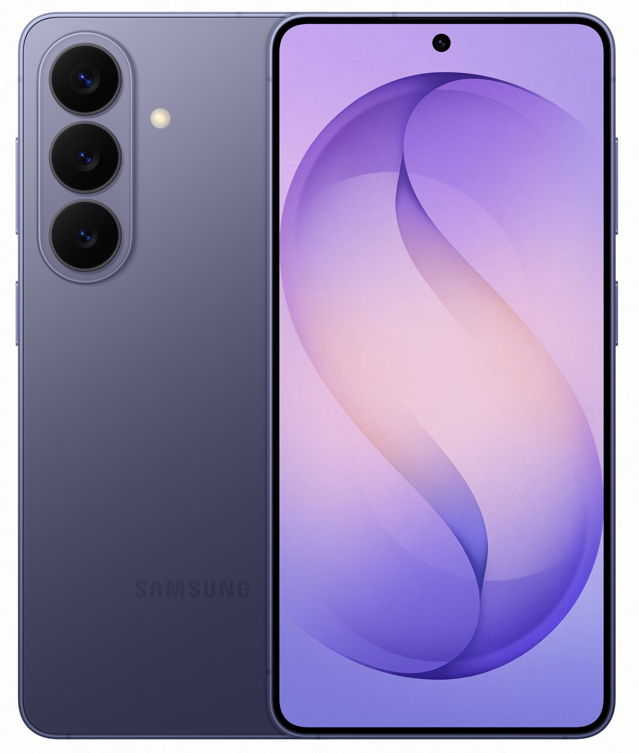 Samsung Galaxy S26 Plus