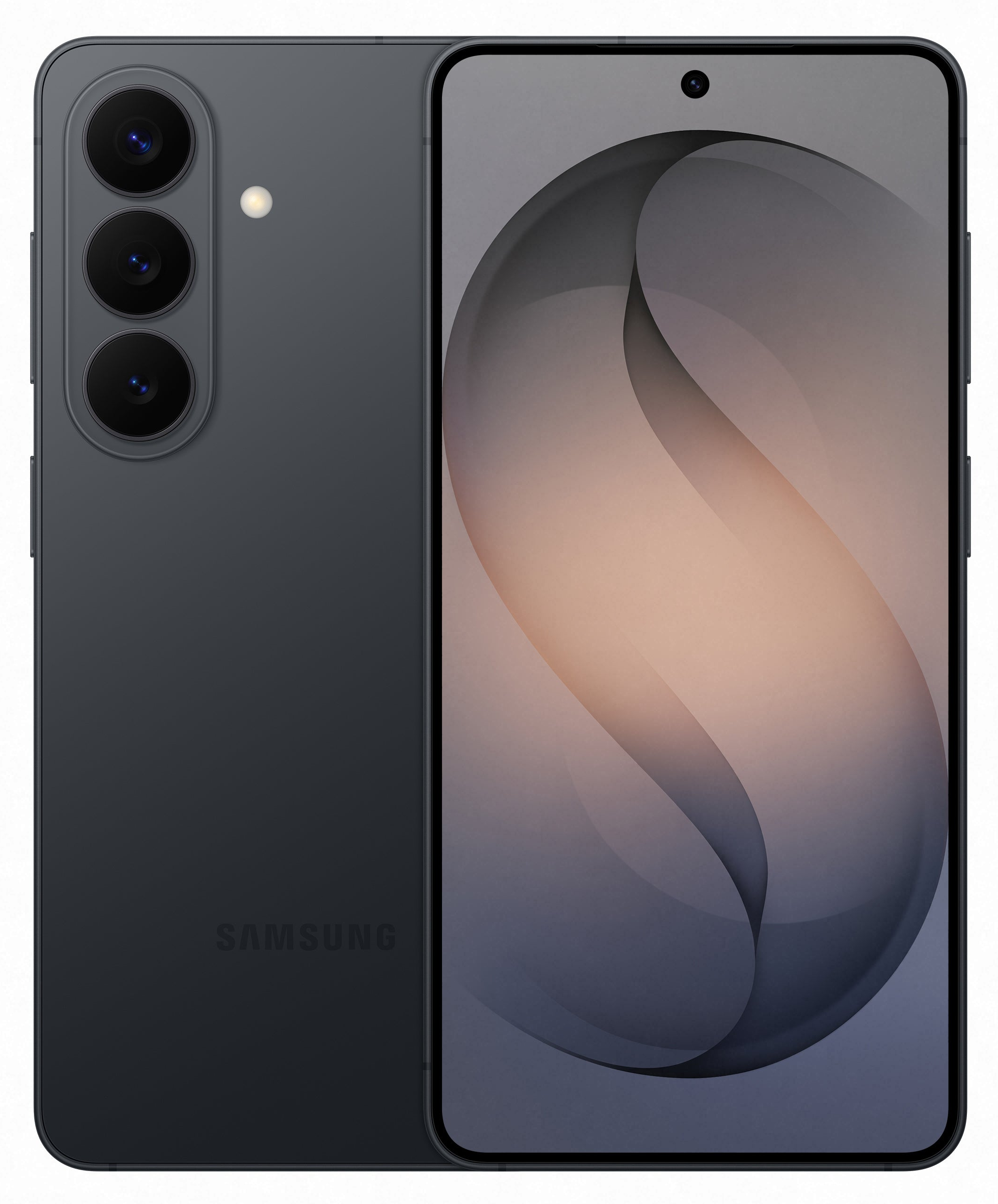 Samsung Galaxy S26 Plus