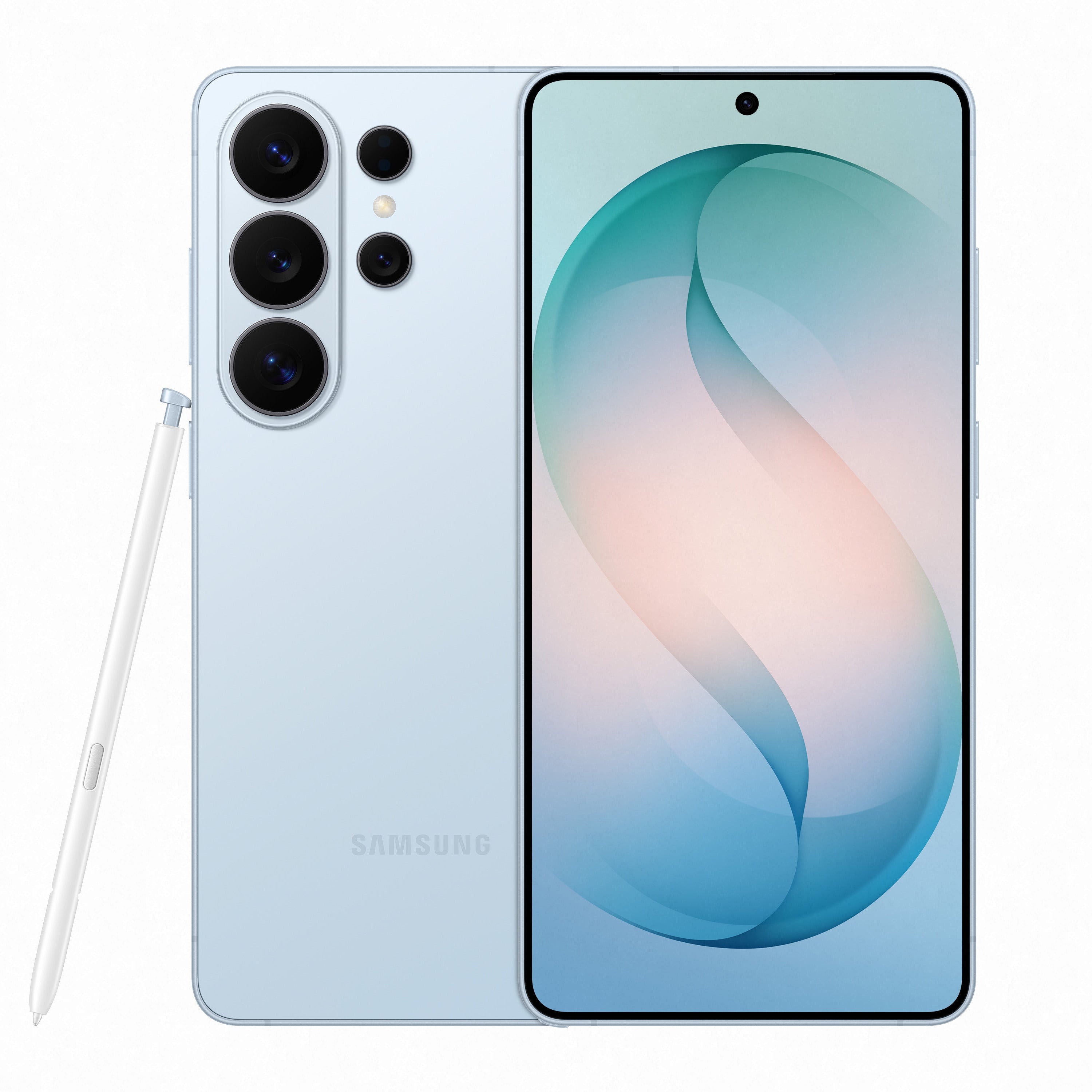 Samsung Galaxy S26 Ultra