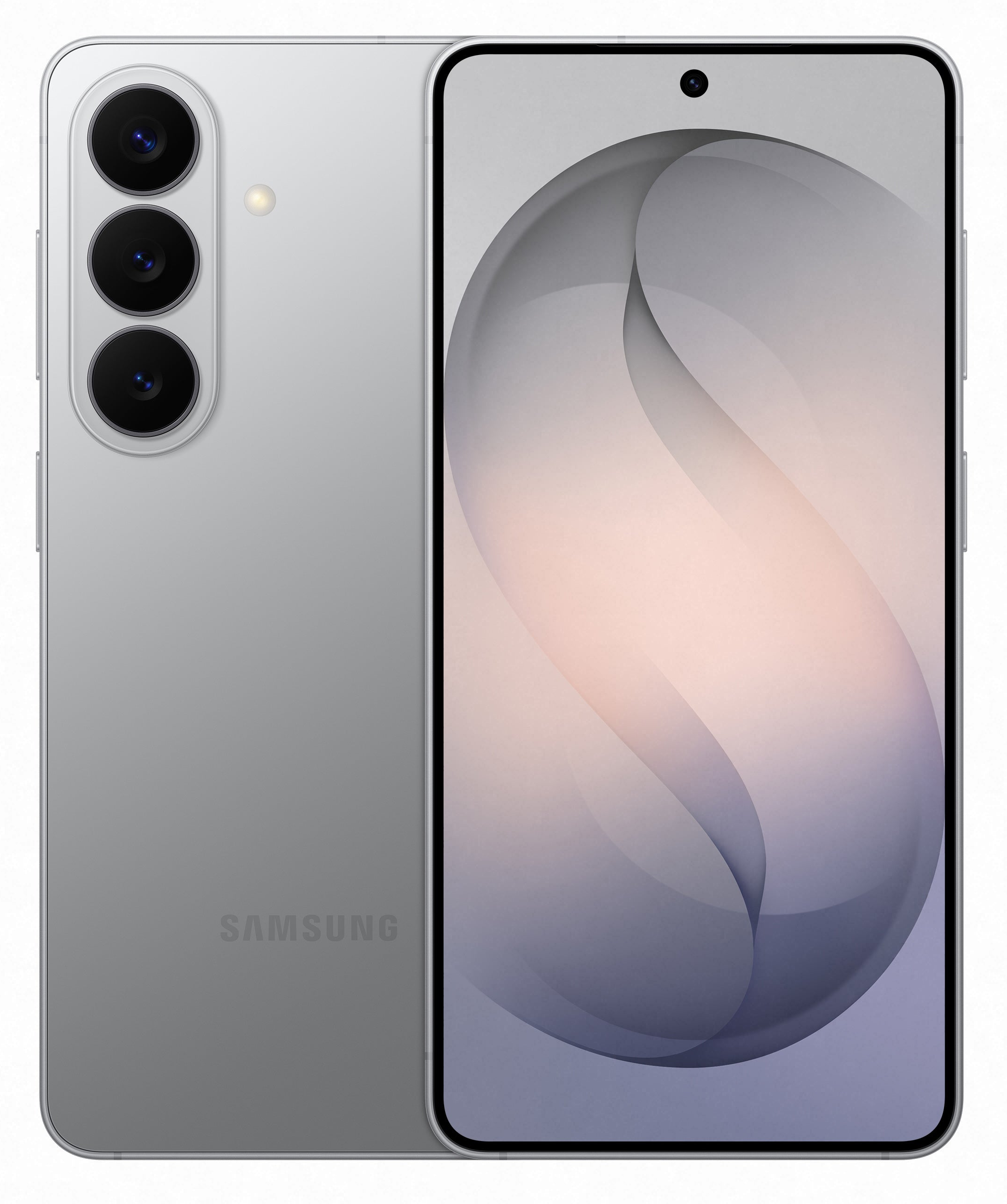 Samsung Galaxy S26 Plus