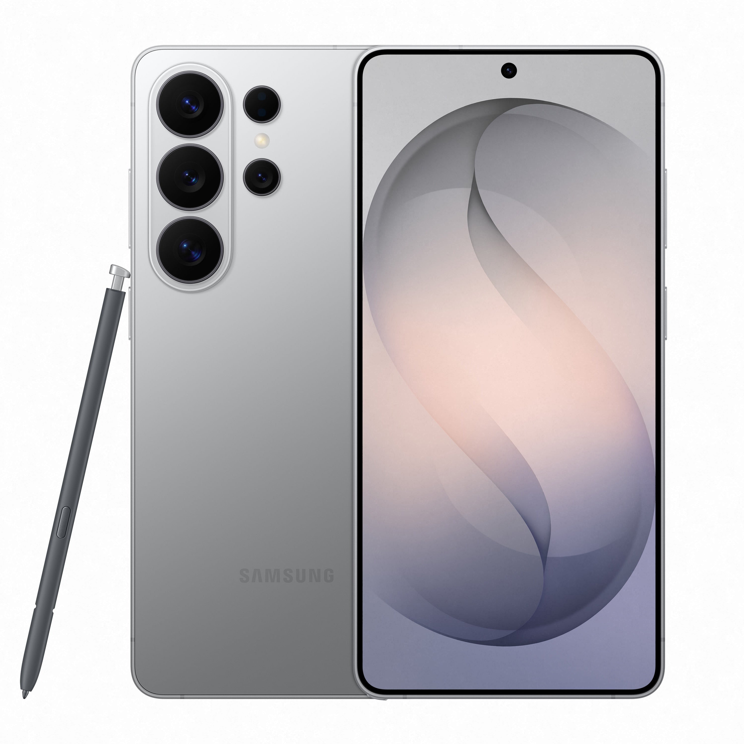 Samsung Galaxy S26 Ultra