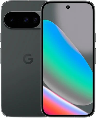 Google Pixel 10