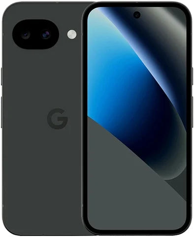 Google Pixel 10a