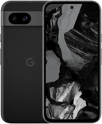 Google Pixel 8a