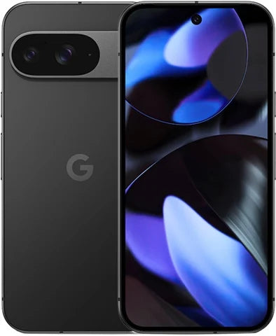 Google Pixel 9