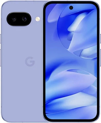 Google Pixel 9a
