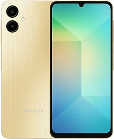 Samsung Galaxy A06 5G