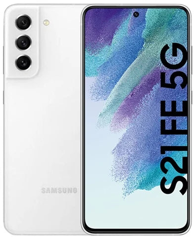 Samsung Galaxy S21 FE 5G