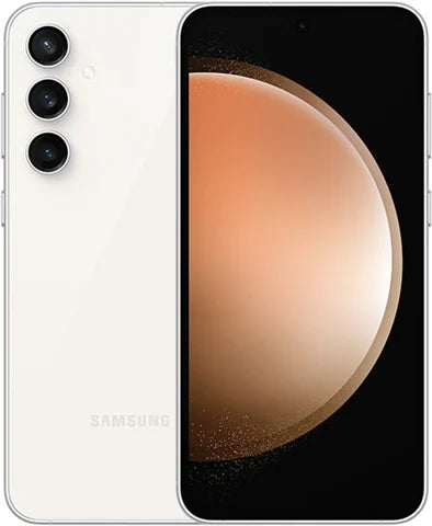 Samsung Galaxy S23 FE