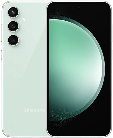 Samsung Galaxy S23 FE