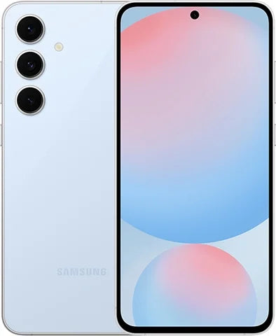 Samsung Galaxy S24 FE