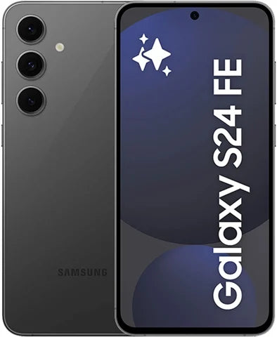 Samsung Galaxy S24 FE