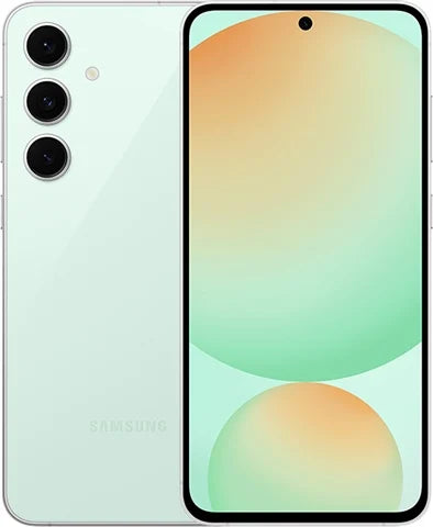 Samsung Galaxy S24 FE