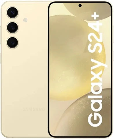 Samsung Galaxy S24 Plus