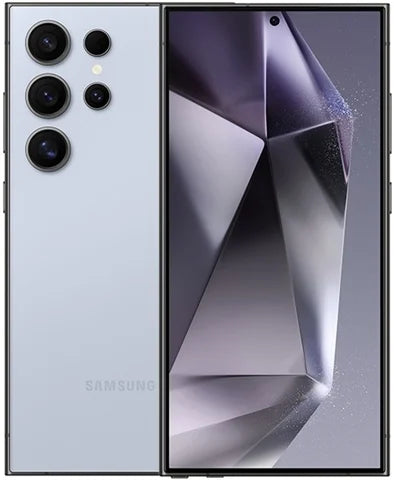 Samsung Galaxy S24 Ultra