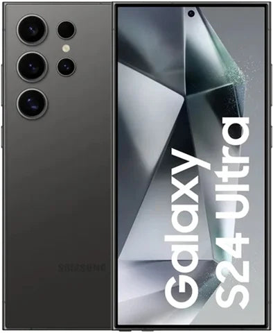 Samsung Galaxy S24 Ultra