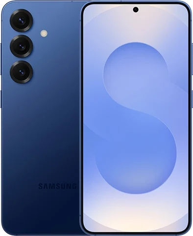 Samsung Galaxy S25 Plus