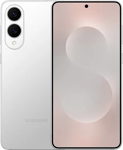 Samsung Galaxy S25 Edge