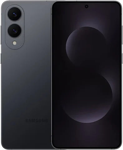 Samsung Galaxy S25 Edge