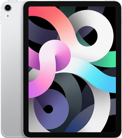 Apple iPad Air 4th Gen (2020) 10.9" Wifi + 4G