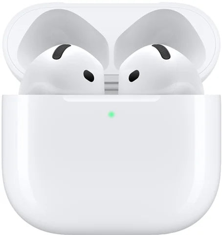 Apple AirPods 4 ANC (2024)
