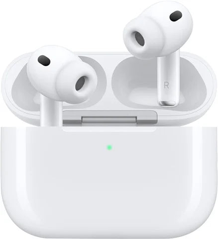 Apple AirPods Pro 3 (2025)