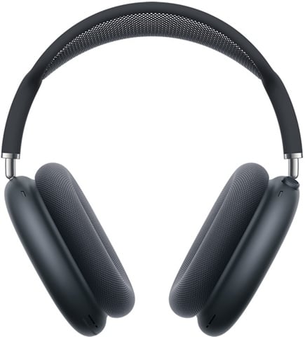 Apple AirPods Pro Max (2024)