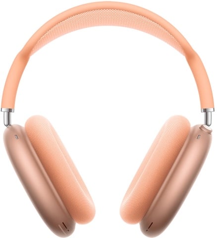 Apple AirPods Pro Max (2024)