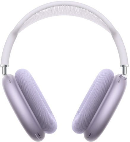 Apple AirPods Pro Max (2024)