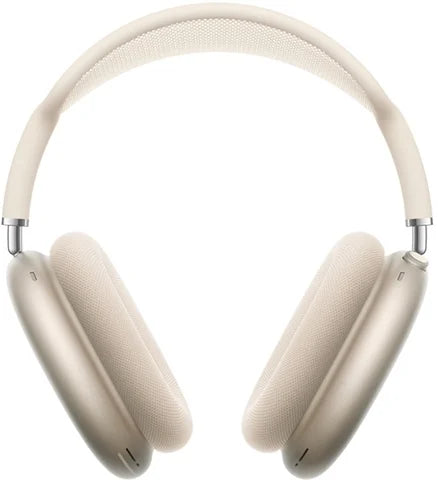 Apple AirPods Pro Max (2024)