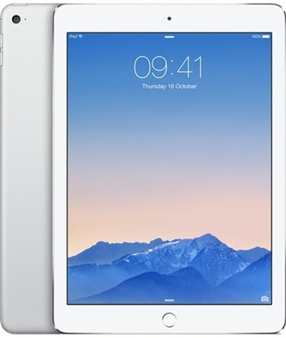 Apple iPad Air 2 9.7" WiFi